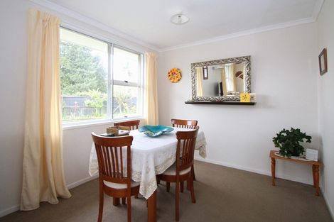 Photo of property in 13 Chartwell Drive, Tokoroa, 3420