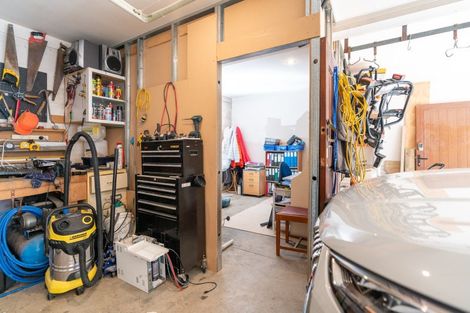 Photo of property in 173a Severn Street, Island Bay, Wellington, 6023