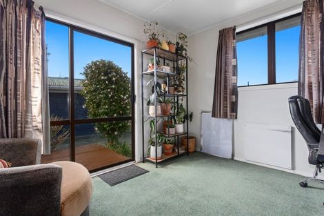 Photo of property in 1793 State Highway 2, Whakaki, Wairoa, 4196