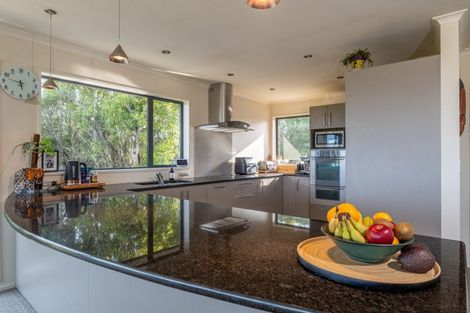 Photo of property in 4 Miro Street, Kaka Point, Balclutha, 9271