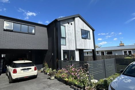 Photo of property in 131 Beerescourt Road, Beerescourt, Hamilton, 3200