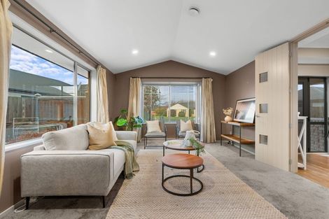 Photo of property in 38 Bibiana Street, Aidanfield, Christchurch, 8025