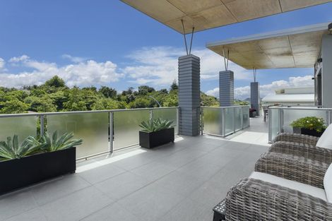 Photo of property in 162 Castlewold Drive, Bethlehem, Tauranga, 3110