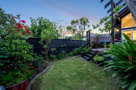 Photo of property in 174a West Tamaki Road, Glen Innes, Auckland, 1072