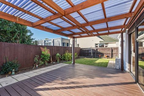Photo of property in 3/48 Maxwell Street, Riccarton, Christchurch, 8041