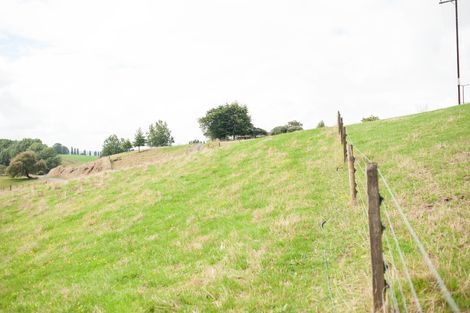 Photo of property in 367 Pinny Road, Otorohanga, 3976