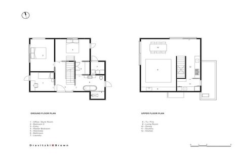 Photo of property in 1 Nasmyth Street, Kakanui, Oamaru, 9495