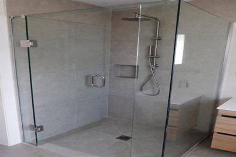 Photo of property in 35 Tahuna Minhinnick Drive, Glenbrook, 2681