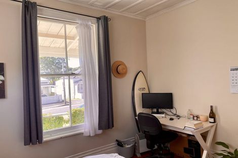 Photo of property in 28 Brown Street, Ponsonby, Auckland, 1021