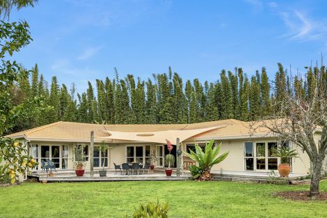 Photo of property in 19a Riverview Road, Kerikeri, 0230