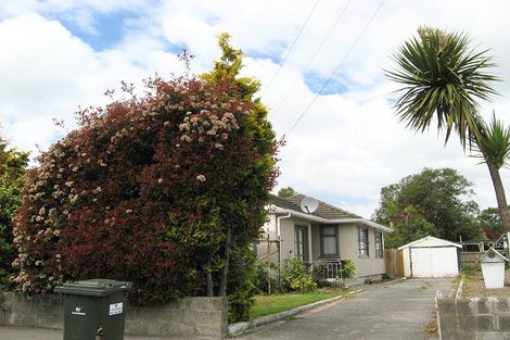 Photo of property in 360 Ilam Road, Bryndwr, Christchurch, 8053