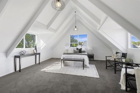 Photo of property in 49c Lakewood Drive, Burwood, Christchurch, 8083