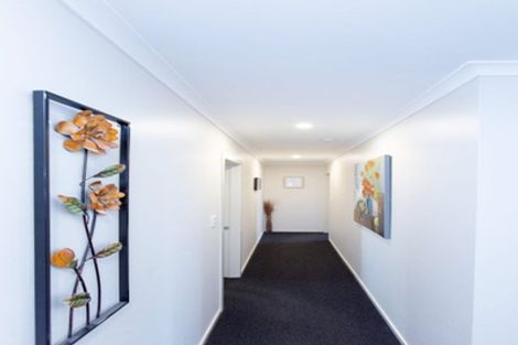 Photo of property in 24 Poynter Place, Gonville, Whanganui, 4501