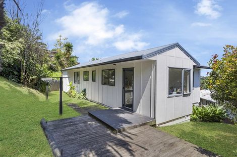 Photo of property in 12 Samuel Way, Judea, Tauranga, 3110