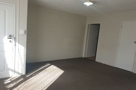 Photo of property in 3/74a Palmerston Street, Hamilton Central, Hamilton, 3204
