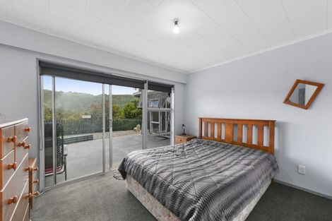 Photo of property in 198a Eastern Hutt Road, Taita, Lower Hutt, 5019
