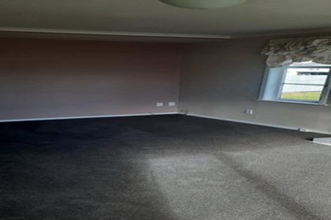 Photo of property in 8 Coniston Street, Wainuiomata, Lower Hutt, 5014