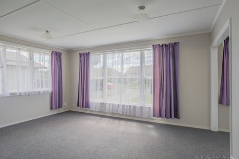 Photo of property in 5 Ohau Street, Glenwood, Timaru, 7910