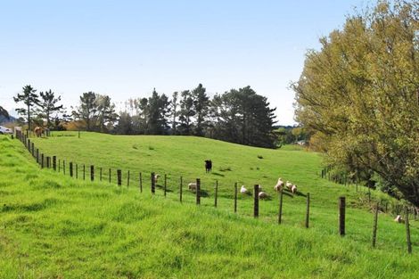 Photo of property in 25 Lupis Way, Kaiwaka, 0573