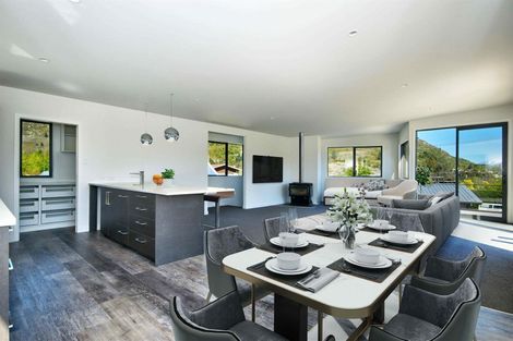 Photo of property in 20 Humphrey Street, Frankton, Queenstown, 9300