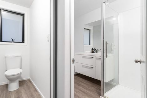 Photo of property in 9 Oaktree Lane, Bishopdale, Christchurch, 8053