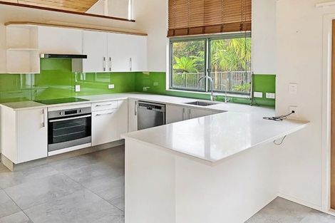 Photo of property in 71 Gills Road, Albany Heights, Auckland, 0632