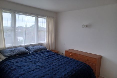 Photo of property in 50b Oxford Street, Te Puke, 3119