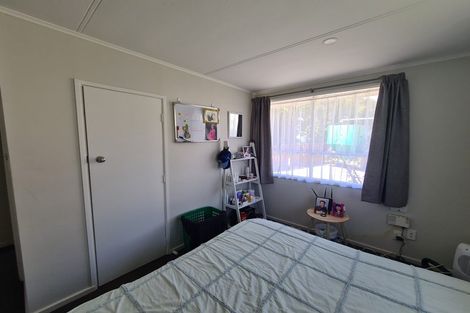 Photo of property in 76 Kimpton Road, Papatoetoe, Auckland, 2025