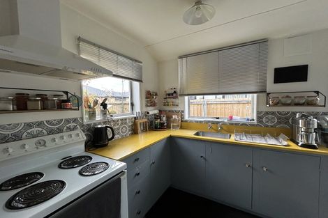 Photo of property in 5/85 Southampton Street, Sydenham, Christchurch, 8023