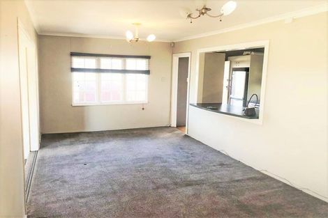 Photo of property in 40 Moreland Avenue, Papanui, Christchurch, 8053