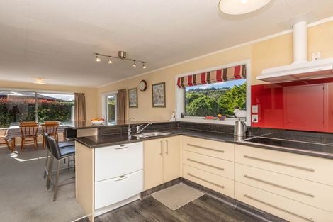 Photo of property in 120 Coulson Road, Paroa, Greymouth, 7805