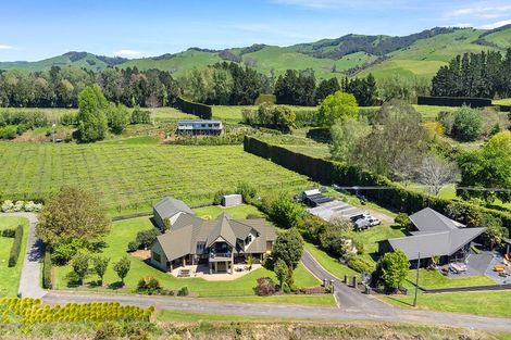 Photo of property in 1/750 Maungatautari Road, Maungatautari, Cambridge, 3494