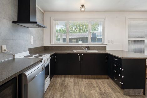 Photo of property in 2 Havelock Street, Renwick, 7204