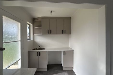 Photo of property in 8 Clancy Place, Nawton, Hamilton, 3200