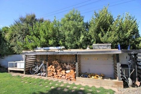 Photo of property in 73 Mcdonald Street, Mosgiel, 9024