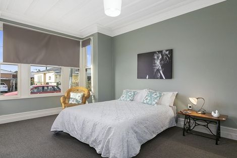 Photo of property in 2 Eskvale Street, South Dunedin, Dunedin, 9012