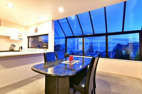 Photo of property in 53 Mckenzie Avenue, Arkles Bay, Whangaparaoa, 0932