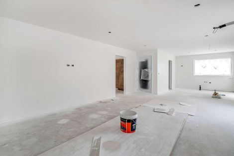 Photo of property in 6 Korimako Crescent, Rolleston, 7678