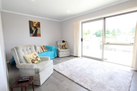 Photo of property in 15 Nevis Crescent, Tokoroa, 3420