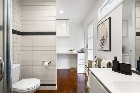 Photo of property in 78 Roseberry Avenue, Birkenhead, Auckland, 0626