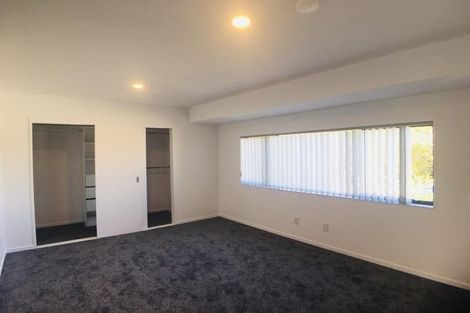 Photo of property in 67d Waipuna Road, Mount Wellington, Auckland, 1060
