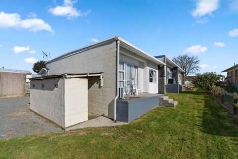 Photo of property in 19 Pohutukawa Drive, Tokoroa, 3420
