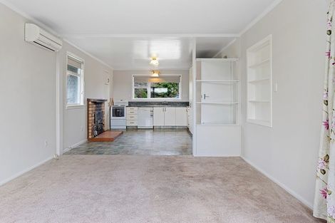 Photo of property in 78 Waikari Valley Road, Waikari, 7483