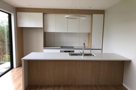 Photo of property in 37d Eastview Road, Glen Innes, Auckland, 1072