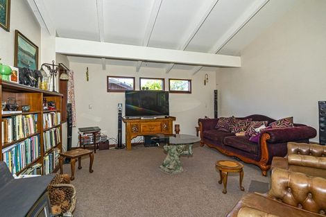 Photo of property in 12 Tiplady Road, Geraldine Flat, Geraldine, 7991