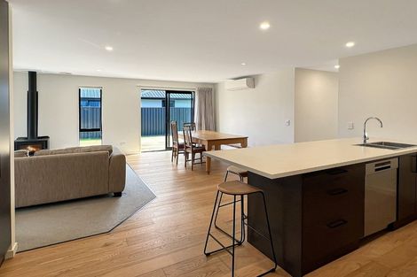 Photo of property in 6 Searle Drive, Cromwell, 9310