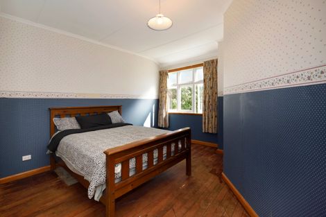 Photo of property in 175 Waimea Road, Nelson South, Nelson, 7010