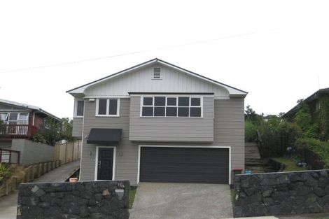 Photo of property in 16 Mount Taylor Drive, Glendowie, Auckland, 1071