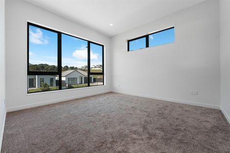 Photo of property in 39 Ta Moko Drive, Gulf Harbour, Whangaparaoa, 0930