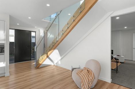 Photo of property in 103 Hinau Street, Riccarton, Christchurch, 8041